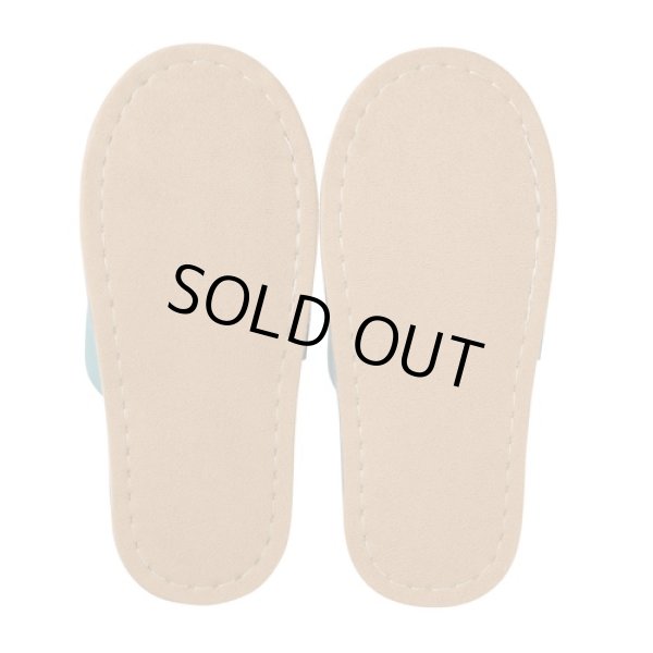 Photo3: Pokemon Center 2021 Pokemon Shirts Slippers Room Shoes Snorlax L size (3)