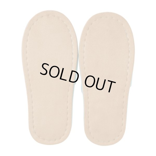 Photo3: Pokemon Center 2021 Pokemon Shirts Slippers Room Shoes Psyduck L size (3)