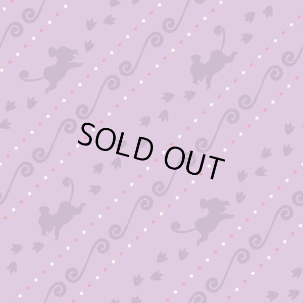 Photo2: Pokemon Center 2021 ZEBRA SARASA Pokemon Shirts Ballpoint pen #19 Rattata (2)