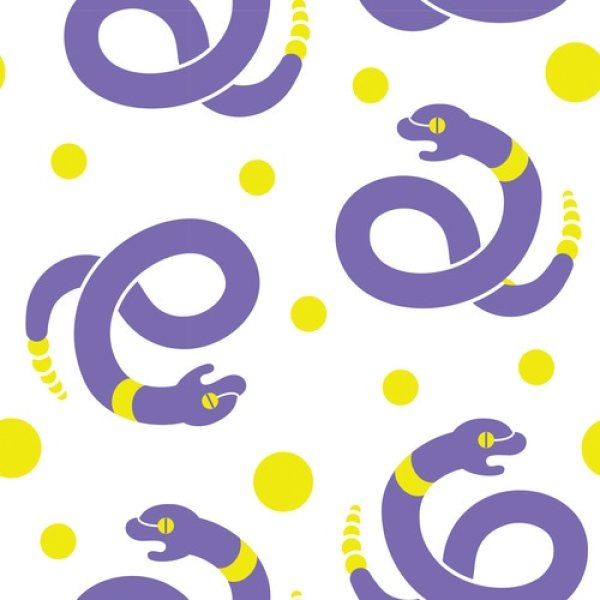 Photo2: Pokemon Center 2021 ZEBRA SARASA Pokemon Shirts Ballpoint pen #23 Ekans (2)