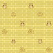 Photo2: Pokemon Center 2021 ZEBRA SARASA Pokemon Shirts Ballpoint pen #27 Sandshrew (2)