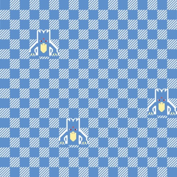 Photo2: Pokemon Center 2021 ZEBRA SARASA Pokemon Shirts Ballpoint pen #55 Golduck (2)