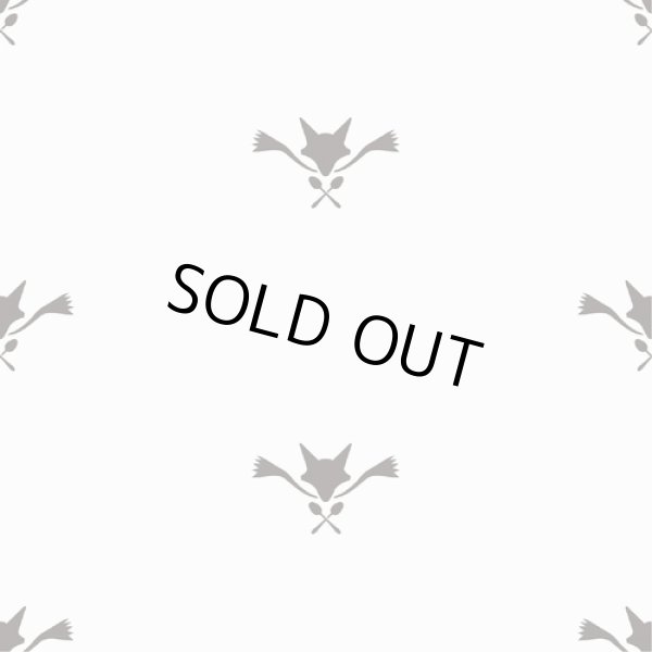 Photo2: Pokemon Center 2021 ZEBRA SARASA Pokemon Shirts Ballpoint pen #65 Alakazam (2)