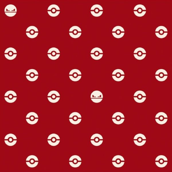 Photo2: Pokemon Center 2021 ZEBRA SARASA Pokemon Shirts Ballpoint pen #100 Voltorb (2)