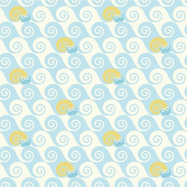 Photo2: Pokemon Center 2021 ZEBRA SARASA Pokemon Shirts Ballpoint pen #138 Omanyte (2)