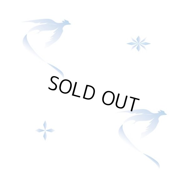 Photo2: Pokemon Center 2021 ZEBRA SARASA Pokemon Shirts Ballpoint pen #144 Articuno (2)