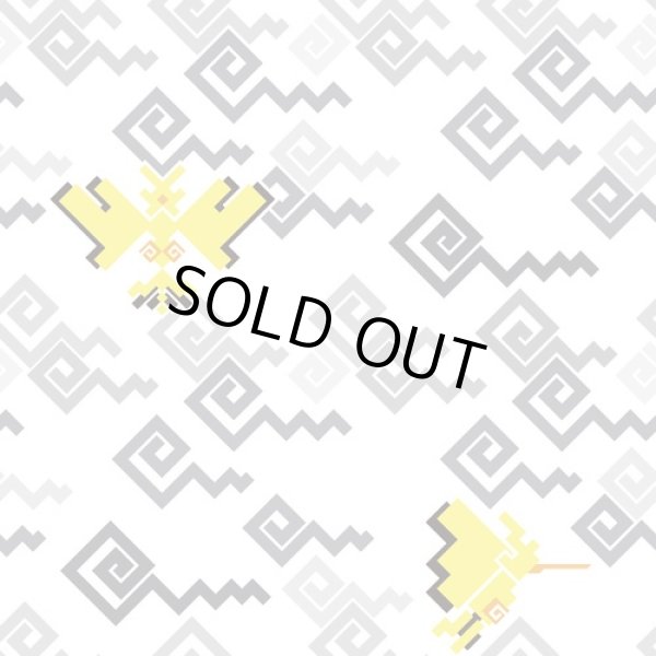 Photo2: Pokemon Center 2021 ZEBRA SARASA Pokemon Shirts Ballpoint pen #145 Zapdos (2)