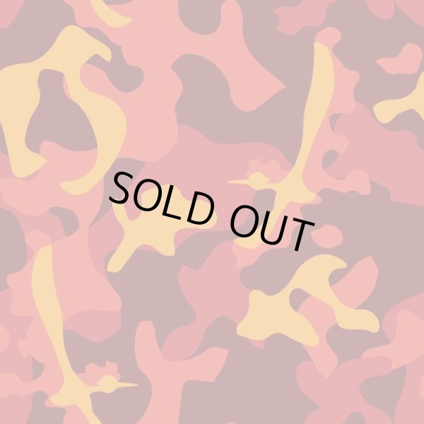 Photo2: Pokemon Center 2021 ZEBRA SARASA Pokemon Shirts Ballpoint pen #146 Moltres (2)