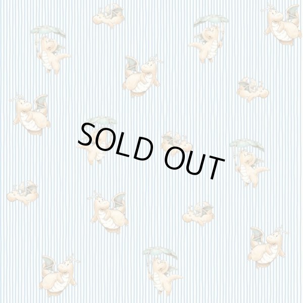 Photo2: Pokemon Center 2021 ZEBRA SARASA Pokemon Shirts Ballpoint pen #149 Dragonite (2)