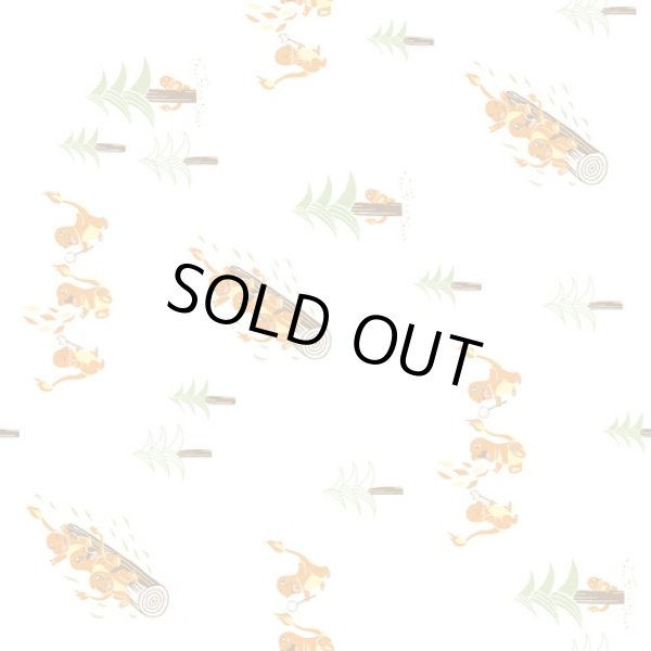 Photo2: Pokemon Center 2021 ZEBRA SARASA Pokemon Shirts Ballpoint pen #4 Charmander (2)