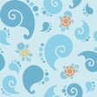 Photo2: Pokemon Center 2021 ZEBRA SARASA Pokemon Shirts Ballpoint pen #7 Squirtle (2)
