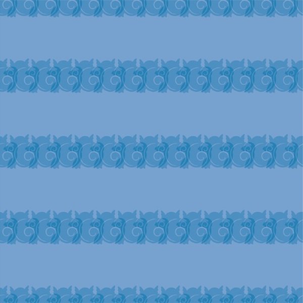 Photo2: Pokemon Center 2021 ZEBRA SARASA Pokemon Shirts Ballpoint pen #8 Wartortle (2)