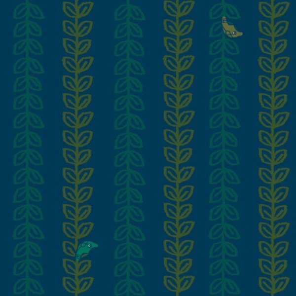 Photo2: Pokemon Center 2021 ZEBRA SARASA Pokemon Shirts Ballpoint pen #11 Metapod (2)