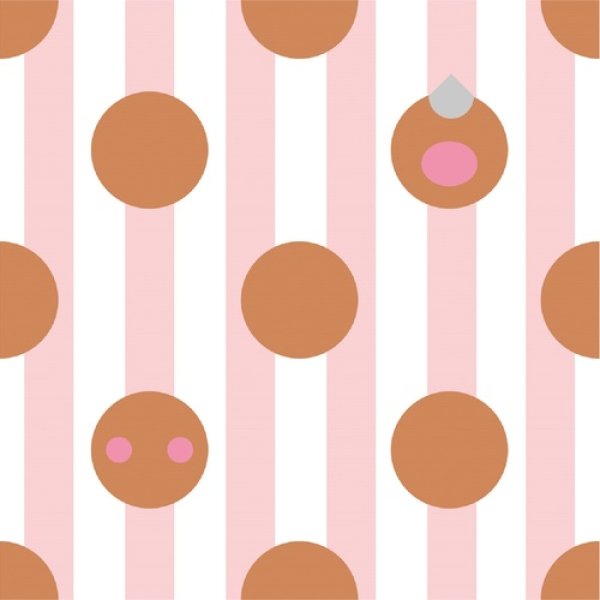 Photo2: Pokemon Center 2021 ZEBRA SARASA Pokemon Shirts Ballpoint pen #13 Weedle (2)