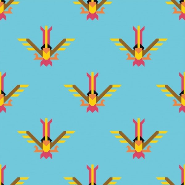 Photo2: Pokemon Center 2021 ZEBRA SARASA Pokemon Shirts Ballpoint pen #18 Pidgeot (2)