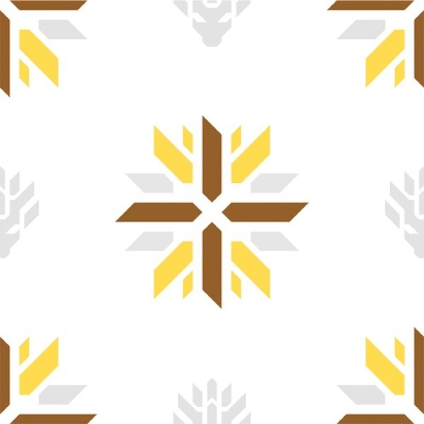 Photo2: Pokemon Center 2021 ZEBRA SARASA Pokemon Shirts Ballpoint pen #28 Sandslash (2)