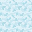Photo2: Pokemon Center 2021 ZEBRA SARASA Pokemon Shirts Ballpoint pen #30 Nidorina (2)