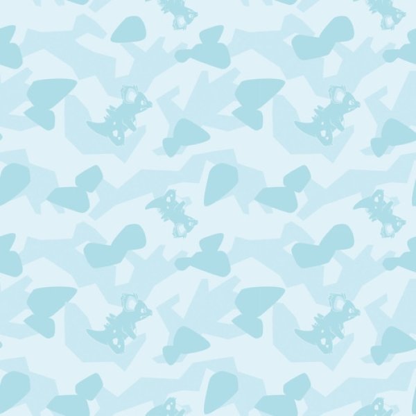 Photo2: Pokemon Center 2021 ZEBRA SARASA Pokemon Shirts Ballpoint pen #30 Nidorina (2)