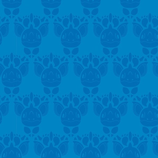 Photo2: Pokemon Center 2021 ZEBRA SARASA Pokemon Shirts Ballpoint pen #31 Nidoqueen (2)