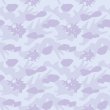 Photo2: Pokemon Center 2021 ZEBRA SARASA Pokemon Shirts Ballpoint pen #33 Nidorino (2)