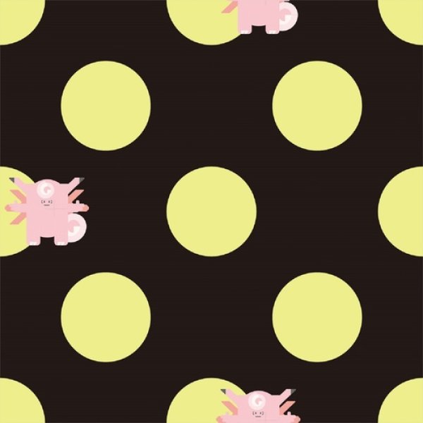 Photo2: Pokemon Center 2021 ZEBRA SARASA Pokemon Shirts Ballpoint pen #36 Clefable (2)