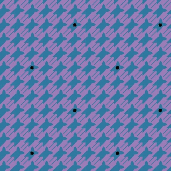 Photo2: Pokemon Center 2021 ZEBRA SARASA Pokemon Shirts Ballpoint pen #41 Zubat (2)