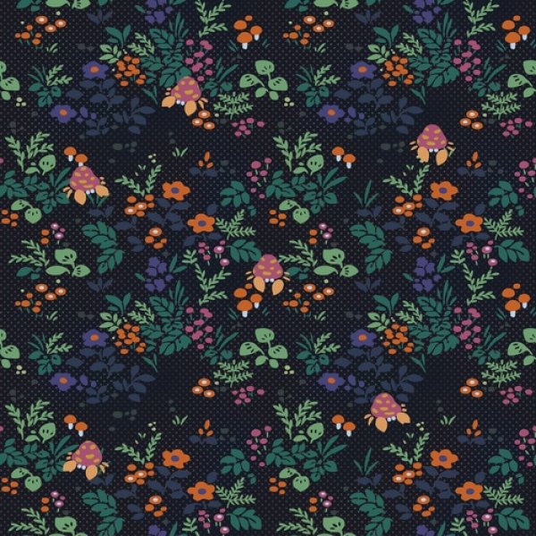 Photo2: Pokemon Center 2021 ZEBRA SARASA Pokemon Shirts Ballpoint pen #47 Parasect (2)