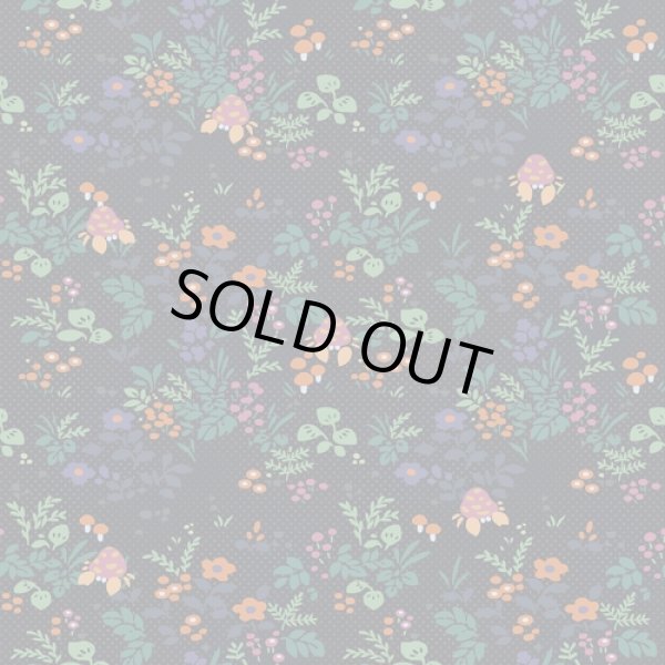 Photo2: Pokemon Center 2021 ZEBRA SARASA Pokemon Shirts Ballpoint pen #47 Parasect (2)