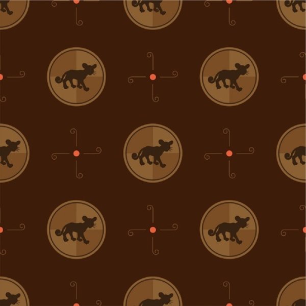 Photo2: Pokemon Center 2021 ZEBRA SARASA Pokemon Shirts Ballpoint pen #53 Persian (2)