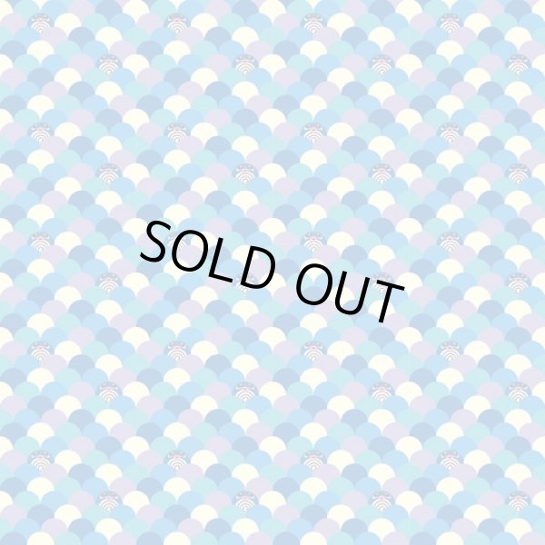 Photo2: Pokemon Center 2021 ZEBRA SARASA Pokemon Shirts Ballpoint pen #60 Poliwag (2)