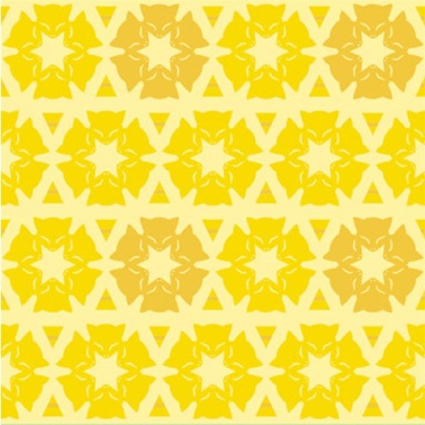 Photo2: Pokemon Center 2021 ZEBRA SARASA Pokemon Shirts Ballpoint pen #63 Abra (2)