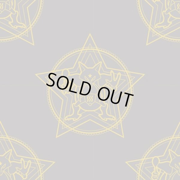 Photo2: Pokemon Center 2021 ZEBRA SARASA Pokemon Shirts Ballpoint pen #64 Kadabra (2)