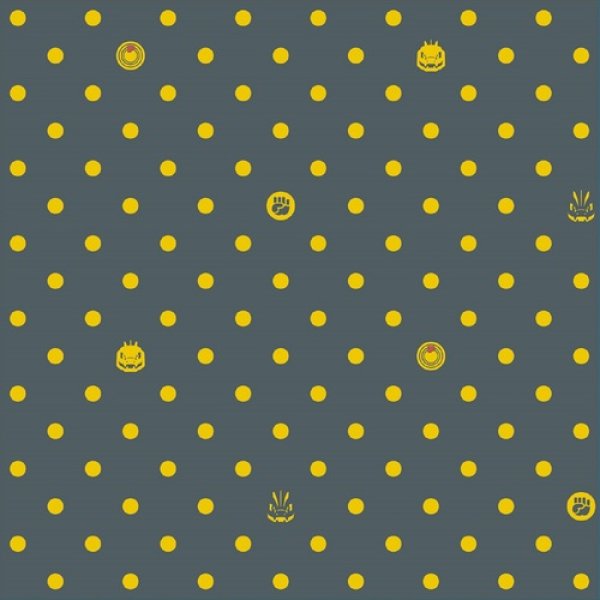 Photo2: Pokemon Center 2021 ZEBRA SARASA Pokemon Shirts Ballpoint pen #67 Machoke (2)