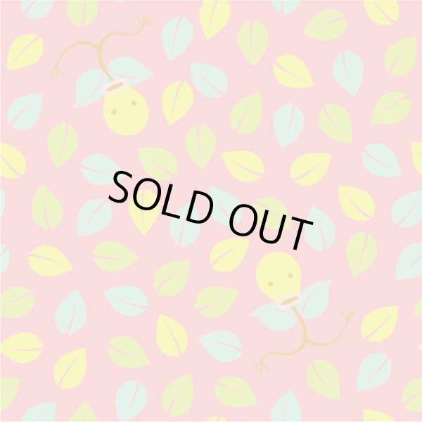 Photo2: Pokemon Center 2021 ZEBRA SARASA Pokemon Shirts Ballpoint pen #69 Bellsprout (2)