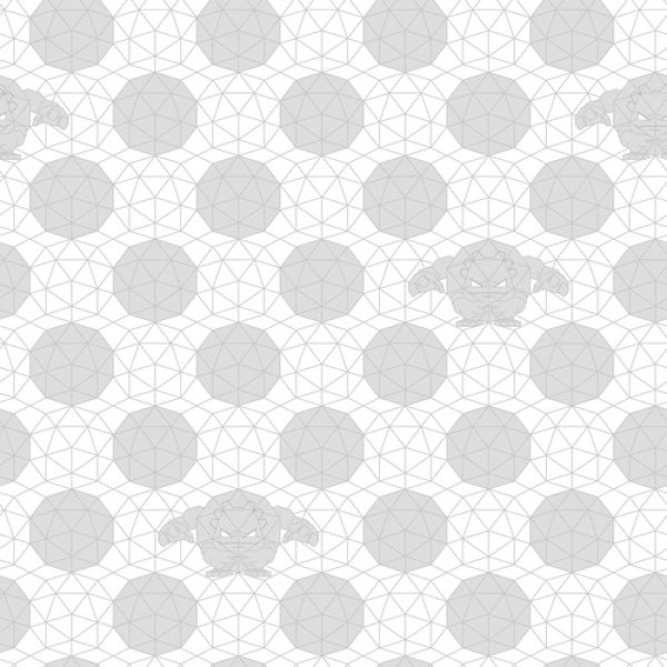 Photo2: Pokemon Center 2021 ZEBRA SARASA Pokemon Shirts Ballpoint pen #75 Graveler (2)