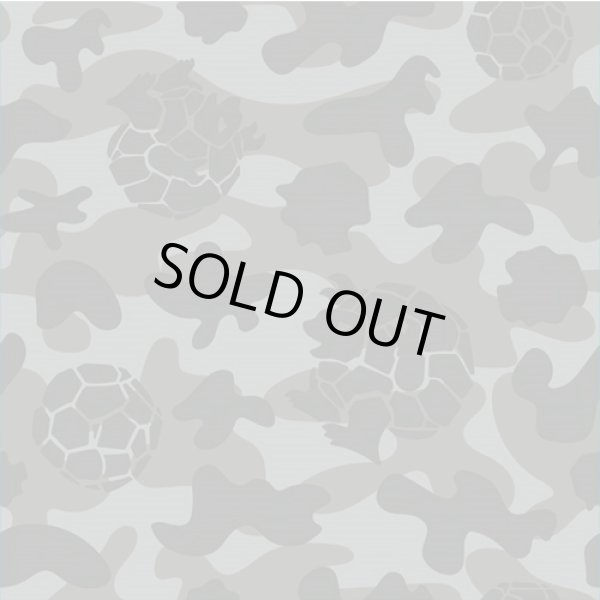 Photo2: Pokemon Center 2021 ZEBRA SARASA Pokemon Shirts Ballpoint pen #76 Golem (2)