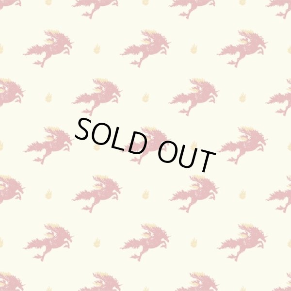 Photo2: Pokemon Center 2021 ZEBRA SARASA Pokemon Shirts Ballpoint pen #78 Rapidash (2)