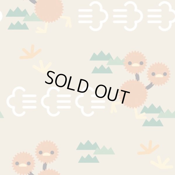 Photo2: Pokemon Center 2021 ZEBRA SARASA Pokemon Shirts Ballpoint pen #84 Doduo (2)