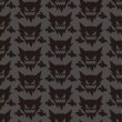 Photo2: Pokemon Center 2021 ZEBRA SARASA Pokemon Shirts Ballpoint pen #93 Haunter (2)