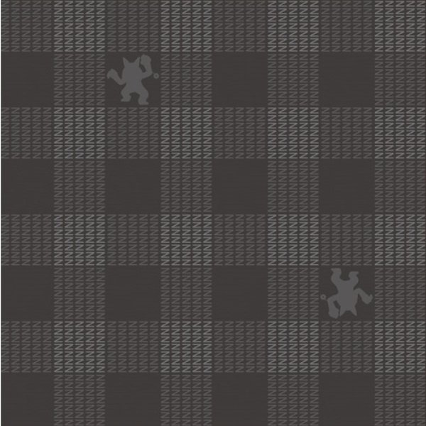 Photo2: Pokemon Center 2021 ZEBRA SARASA Pokemon Shirts Ballpoint pen #97 Hypno (2)