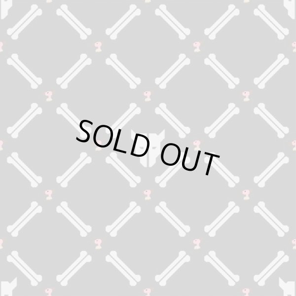 Photo2: Pokemon Center 2021 ZEBRA SARASA Pokemon Shirts Ballpoint pen #105 Marowak (2)