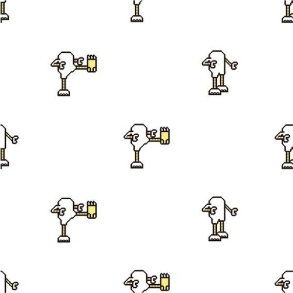 Photo2: Pokemon Center 2021 ZEBRA SARASA Pokemon Shirts Ballpoint pen #106 Hitmonlee (2)