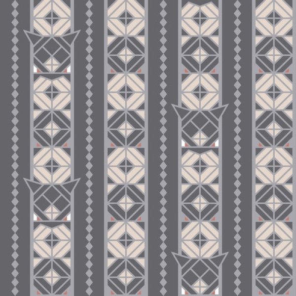 Photo2: Pokemon Center 2021 ZEBRA SARASA Pokemon Shirts Ballpoint pen #112 Rhydon (2)