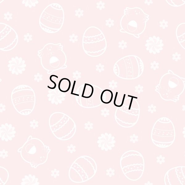 Photo2: Pokemon Center 2021 ZEBRA SARASA Pokemon Shirts Ballpoint pen #113 Chansey (2)