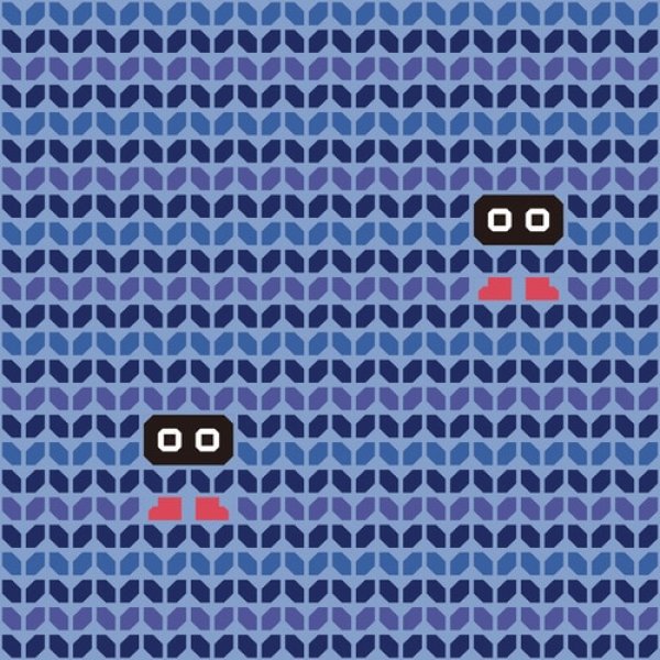 Photo2: Pokemon Center 2021 ZEBRA SARASA Pokemon Shirts Ballpoint pen #114 Tangela (2)