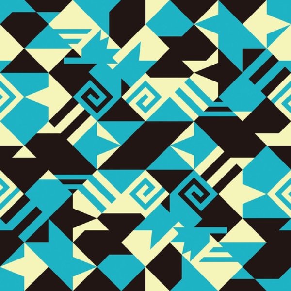 Photo2: Pokemon Center 2021 ZEBRA SARASA Pokemon Shirts Ballpoint pen #117 Seadra (2)