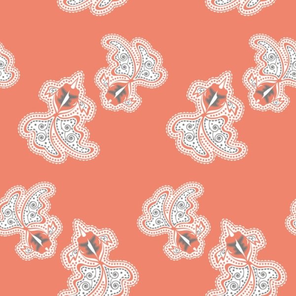 Photo2: Pokemon Center 2021 ZEBRA SARASA Pokemon Shirts Ballpoint pen #119 Seaking (2)