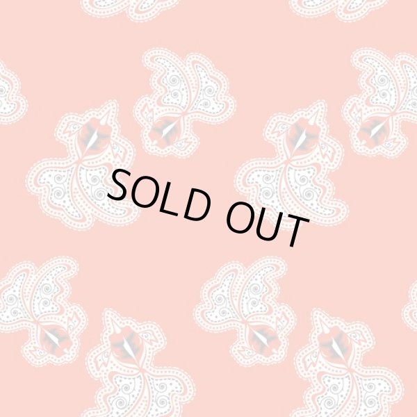 Photo2: Pokemon Center 2021 ZEBRA SARASA Pokemon Shirts Ballpoint pen #119 Seaking (2)