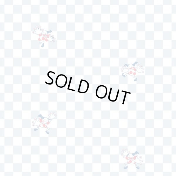 Photo2: Pokemon Center 2021 ZEBRA SARASA Pokemon Shirts Ballpoint pen #122 Mr. Mime (2)