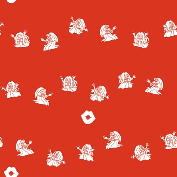 Photo2: Pokemon Center 2021 ZEBRA SARASA Pokemon Shirts Ballpoint pen #124 Jynx (2)